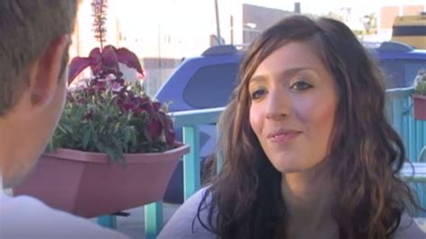 Teen Mom OG Season 1 .